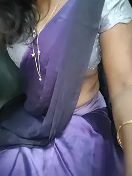Tamilmallu-duskygirl03 webcam