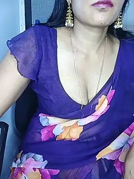 Deepa_kannadatelugu webcam