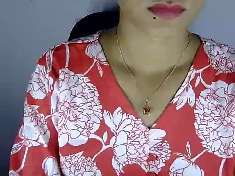 Shezi_N webcam