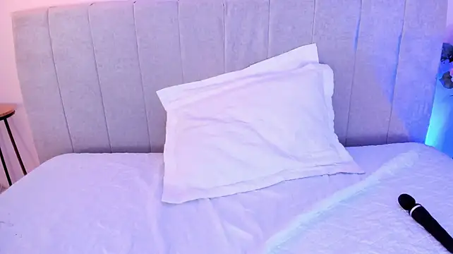 fatiima_ webcam