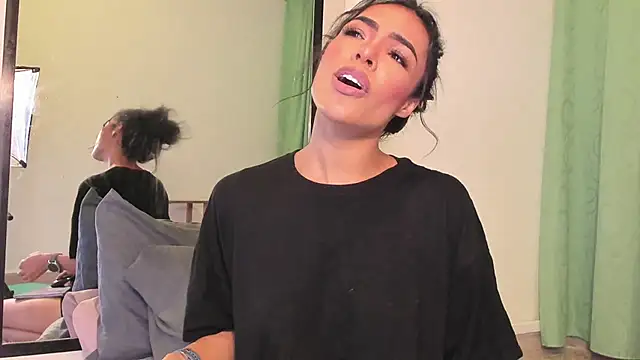 Blackywhiite