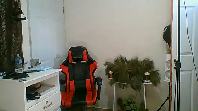 Suamyst_25 webcam