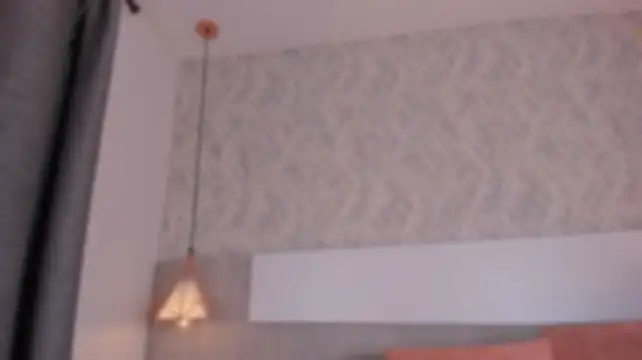 Vittoria__rossi live cam preview