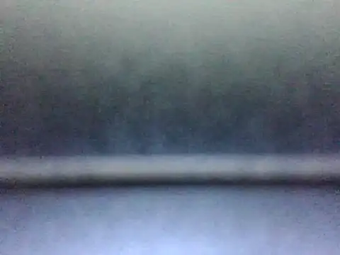 kriZ08 live cam preview
