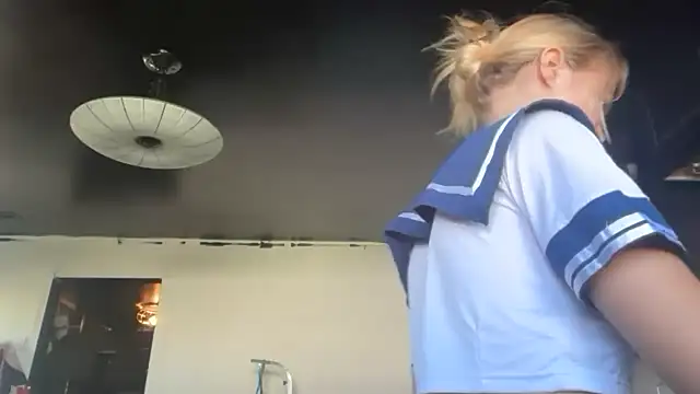 lanasharapovaxxx