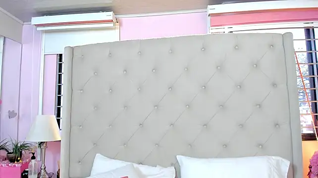 scarlett_leblanc_ live cam preview