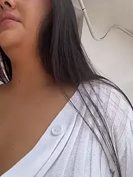 Sammyy_torres