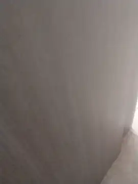 Valery07 live cam preview