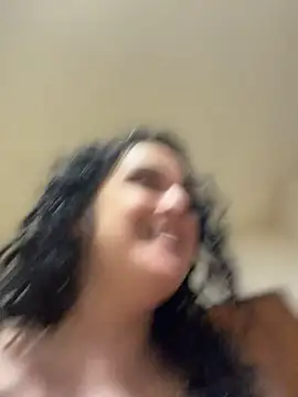 DreamFor_America webcam