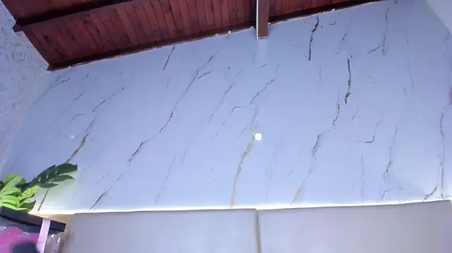 Julietaa_1