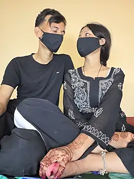 indiangirl711