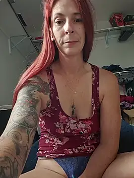 poleslut69