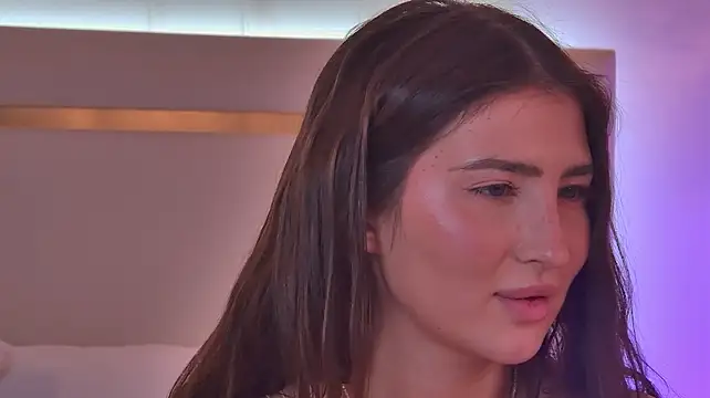 LisaDeviss
