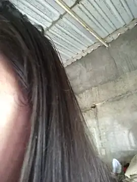 Charlott_smi