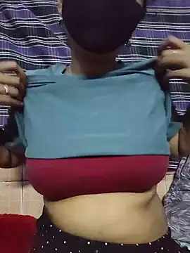 sexy_smitatelugu webcam