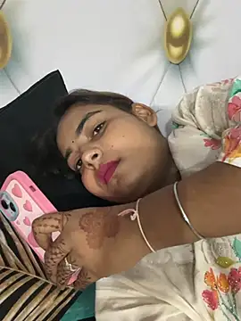 Aayra_Joshi webcam