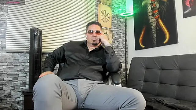 Dante_Bellini