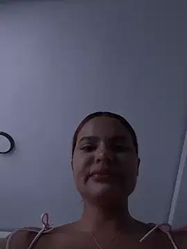 Irina_Velvett webcam