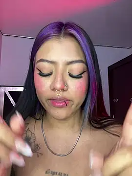 Abbyqueen23_