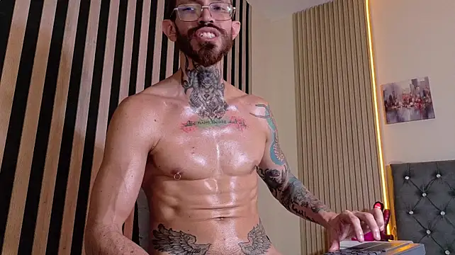 Simon_Rz webcam