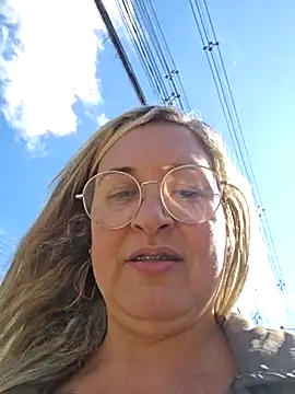 BellaFortuneGaucha live cam preview