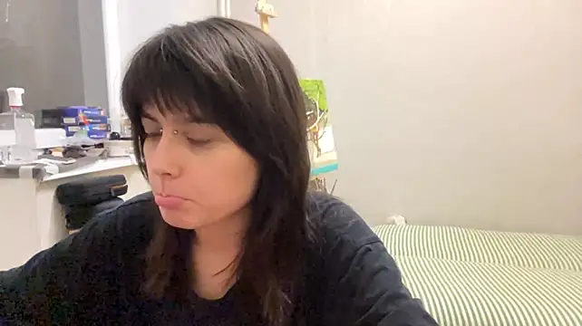 SaintMari webcam
