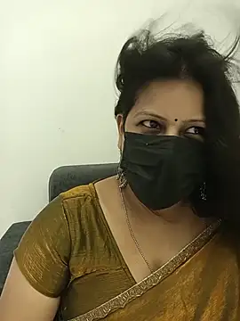 noty_girl2