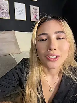 Aby_breslin webcam