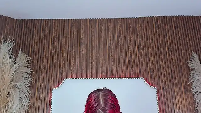 _Cherry_fox