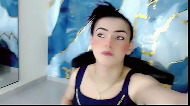 NathalialLooes live cam preview