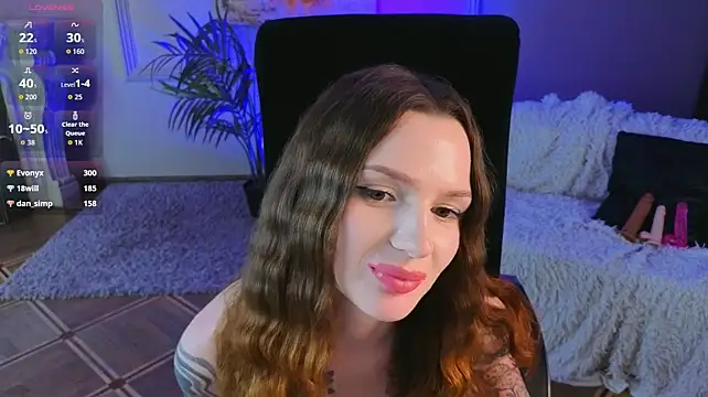 Swan_Megan