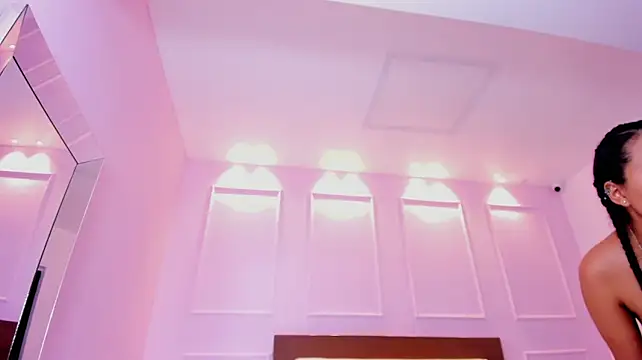 IRINA_PALVIN webcam