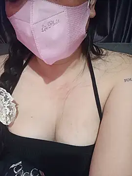GirlSexxyy