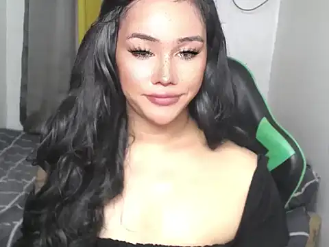 Kanika_dimagiba webcam