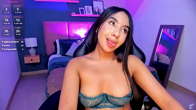 Lola_12_
