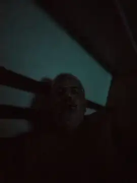 raysexy81 live cam preview