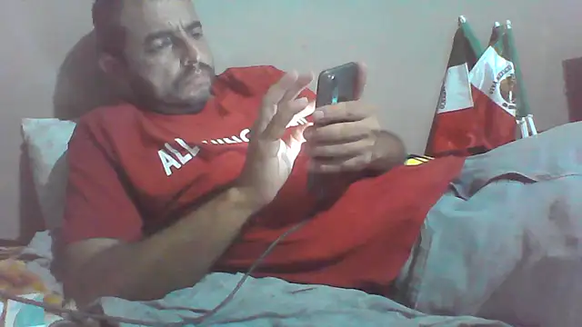 cobrosdepagos live cam preview