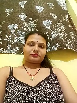 Priti_hote webcam