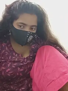 TANlSHA