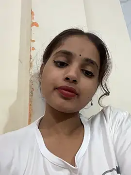 Ahana_Cutie live cam preview