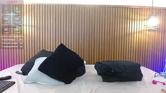 AnnytayIris69