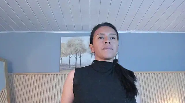 samantha_duart3 webcam