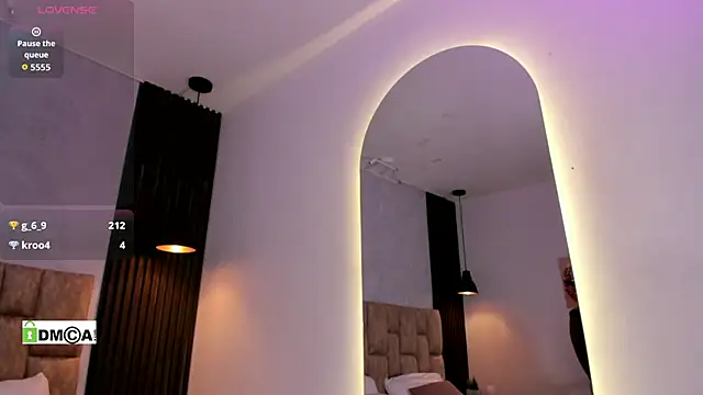 jasmin_adams live cam preview