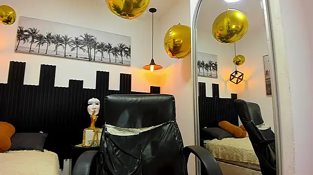 trevor_mob webcam