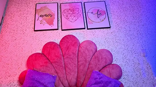artemisa_aly