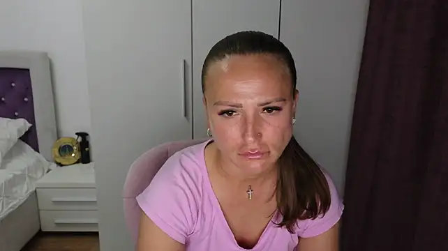 xxxPlayboydollxxx webcam