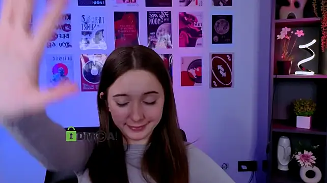 chloe_ley