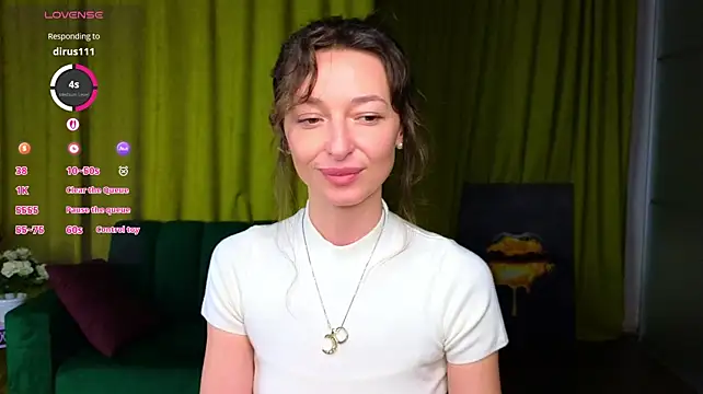 Kate_Millersi