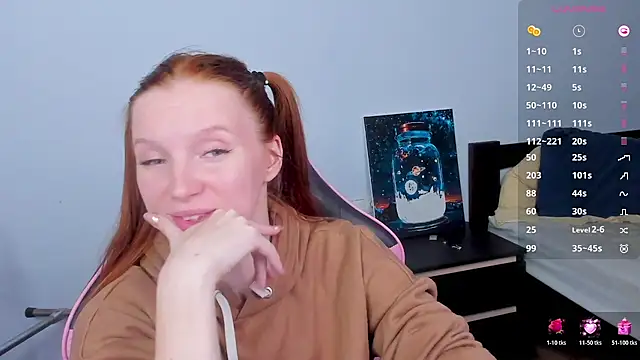 Mary_Blu