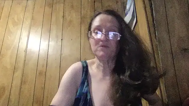 milfmichelle69 live cam preview